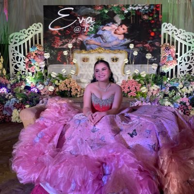 evalualhati's profile picture. @ishelllht