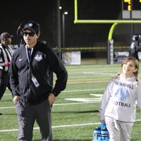 Steffan Hutchins (@coachhutch0) 's Twitter Profile Photo