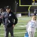 Steffan Hutchins (@coachhutch0) Twitter profile photo Steffan Hutchins (@coachhutch0) Twitter profile photo