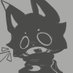 Loony_Miusic - ᗢ (@miulit_) Twitter profile photo Loony_Miusic - ᗢ (@miulit_) Twitter profile photo
