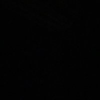 m (@pboystrack) 's Twitter Profile