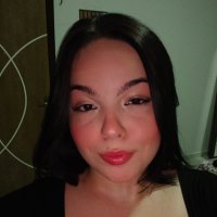 bião (@belatriz_rgo) 's Twitter Profile