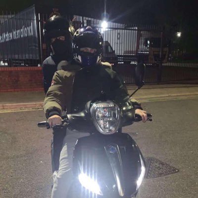 b7plays's profile picture. Cod Eu Player