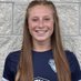 Madison Phillips (@mphillips2027) Twitter profile photo Madison Phillips (@mphillips2027) Twitter profile photo
