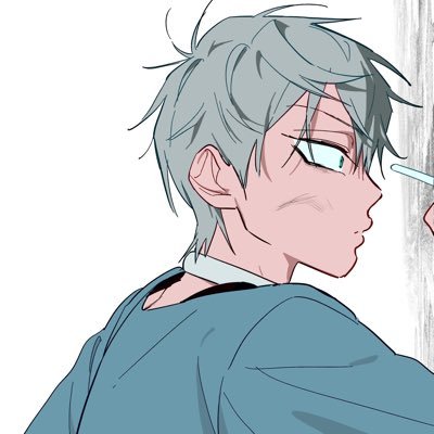 reloadyb's profile picture. 19