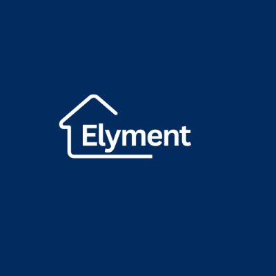 Elyment Group
Property Legal & Conveyancing
Flooring
Air Conditioning
Painting
Energy
AI