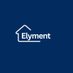 Elyment (@elymentgroup) Twitter profile photo Elyment (@elymentgroup) Twitter profile photo