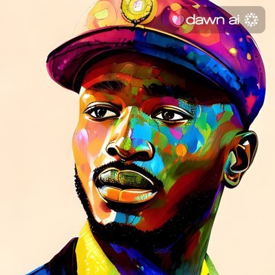 Sams_WestAf1's profile picture. 