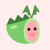 메이민트 (@pearlk0501) 's Twitter Profile Photo 메이민트 (@pearlk0501) 's Twitter Profile Photo