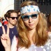 Julia Schmitt (@juliamschmitt) Twitter profile photo
