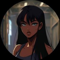 Snitch (@parlemoin) 's Twitter Profile