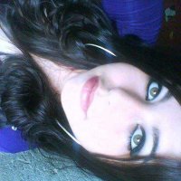 Caroline (@caarolmyst) 's Twitter Profile