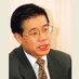 Free Wang Bingzhang (@freewbzofficial) Twitter profile photo Free Wang Bingzhang (@freewbzofficial) Twitter profile photo