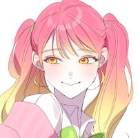 서이 (@seo_two22) 's Twitter Profile Photo