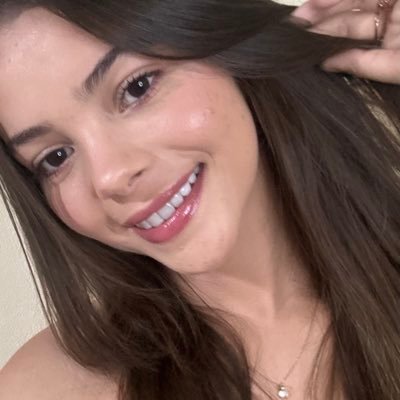 rhayssavieir's profile picture. 