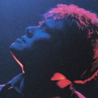 Booce (@boocefgc) 's Twitter Profile