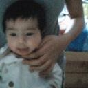 erik muniz - @kyydd - Twitter