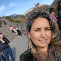 AdysICCP (@adys60985395) 's Twitter Profile Photo AdysICCP (@adys60985395) 's Twitter Profile Photo
