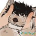 Lynx 🍖 ✶ COMMS OPEN (@lynx_scenting) Twitter profile photo Lynx 🍖 ✶ COMMS OPEN (@lynx_scenting) Twitter profile photo