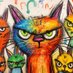 Memez Fam (@memezfam) Twitter profile photo Memez Fam (@memezfam) Twitter profile photo