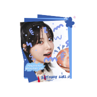 HONG (@eunchade) 's Twitter Profile