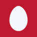 てててっとん (@tetetetton) Twitter profile photo てててっとん (@tetetetton) Twitter profile photo
