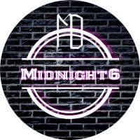 Midnight 6 (@md6md6md6) 's Twitter Profile
