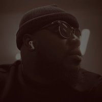 🥷🏾 (@krispek_) 's Twitter Profile
