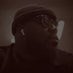 🥷🏾 (@krispek_) Twitter profile photo 🥷🏾 (@krispek_) Twitter profile photo