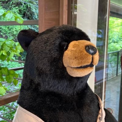 bokenka_syokuno's profile picture. ほそぼそと作曲中📝 BGMをメインにいろいろ作っています！ボカロ修行中の身です！雑ポスや旅ポスとかなんかいろいろつぶやきます🍓🌊🍙