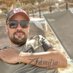 Leonardo Blum (@leo_uribista) Twitter profile photo Leonardo Blum (@leo_uribista) Twitter profile photo