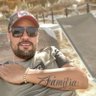 Leo_uribista's profile picture. ‼️MONTAÑERO‼️Amante del trabajo duro y los 🐎, Ingeniero Civil /Especialista Gerencia de Proyectos / MBA / padre y esposo de una familia hermosa