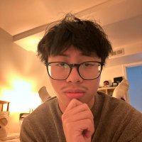 jrcb 🦋 (@vulxie) 's Twitter Profile