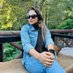 Sanchita (@sanchita_kunwar) Twitter profile photo Sanchita (@sanchita_kunwar) Twitter profile photo