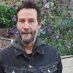keanu Charles reeves (@thejohnwick4kcr) Twitter profile photo keanu Charles reeves (@thejohnwick4kcr) Twitter profile photo