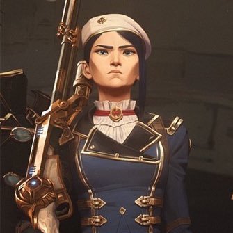 bunyeunbi's profile picture. 