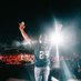 Lukebryan (@lukebryan680331) Twitter profile photo Lukebryan (@lukebryan680331) Twitter profile photo