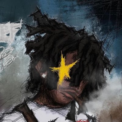 VspCisco's profile picture. Small Little Content Creator , Trying To Make My Dreams Come True. Hope Y’all Could Follow Me On This Journey