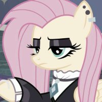 PigPig II (@pigpigalt) 's Twitter Profile