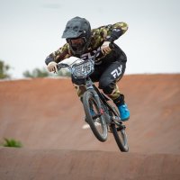 tyler brown (@tylerbrown316) 's Twitter Profile Photo tyler brown (@tylerbrown316) 's Twitter Profile Photo