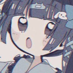 ayupi_yami's profile picture. ┊︎ 自発苦手┊︎11┊︎出会いぶろ┊︎ - ̗̀⚠️ ̖́-リアル全般NG