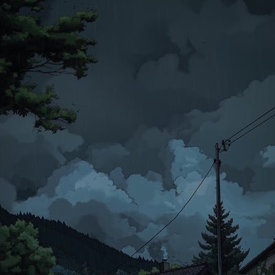 randodil's profile picture. 