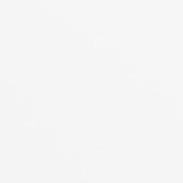 R0806564's profile picture. Twitchは最近始めました。FiveMの垢です よろしくお願いいたします ただ今工事中です