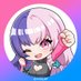 ばち (@bachiyubi_25) Twitter profile photo ばち (@bachiyubi_25) Twitter profile photo