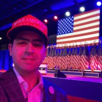 Andrew Smothers (@asmothers98) 's Twitter Profile