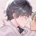 ์ํ
ํด๋ก (@director_ente) Twitter profile photo ์ํ
ํด๋ก (@director_ente) Twitter profile photo