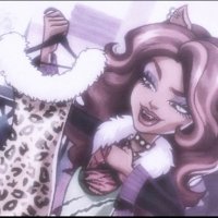 Emilly (@_emillyprincess) 's Twitter Profile