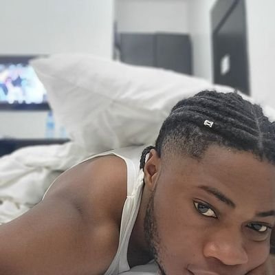 Deefavor💰 Profile
