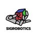 sigrobotics (@sigrobotics) Twitter profile photo