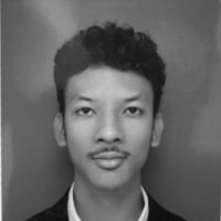 Earnest 航太 Carr (@earnestkotacarr) 's Twitter Profile Photo